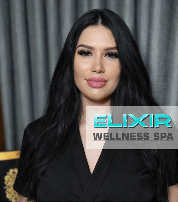 Massage in BTM Layout Bengaluru